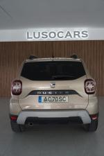 dacia-duster-2020-gasolina-1332cc