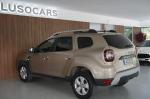 dacia-duster-2020-gasolina-1332cc