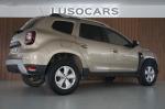 dacia-duster-2020-gasolina-1332cc