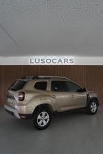 dacia-duster-2020-gasolina-1332cc