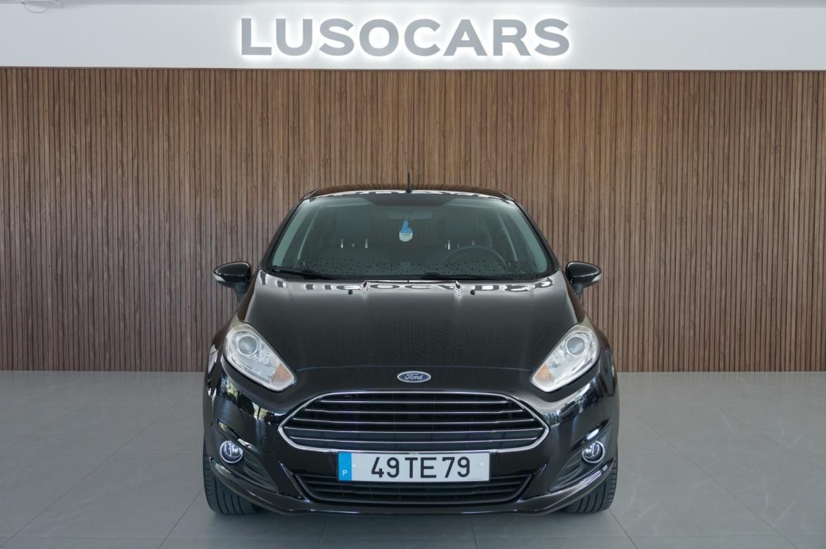 ford-fiesta-2017-gasolina-998cc