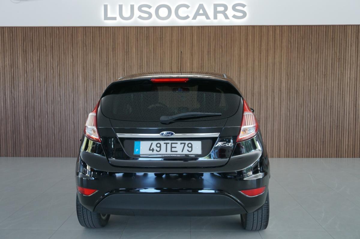 ford-fiesta-2017-gasolina-998cc