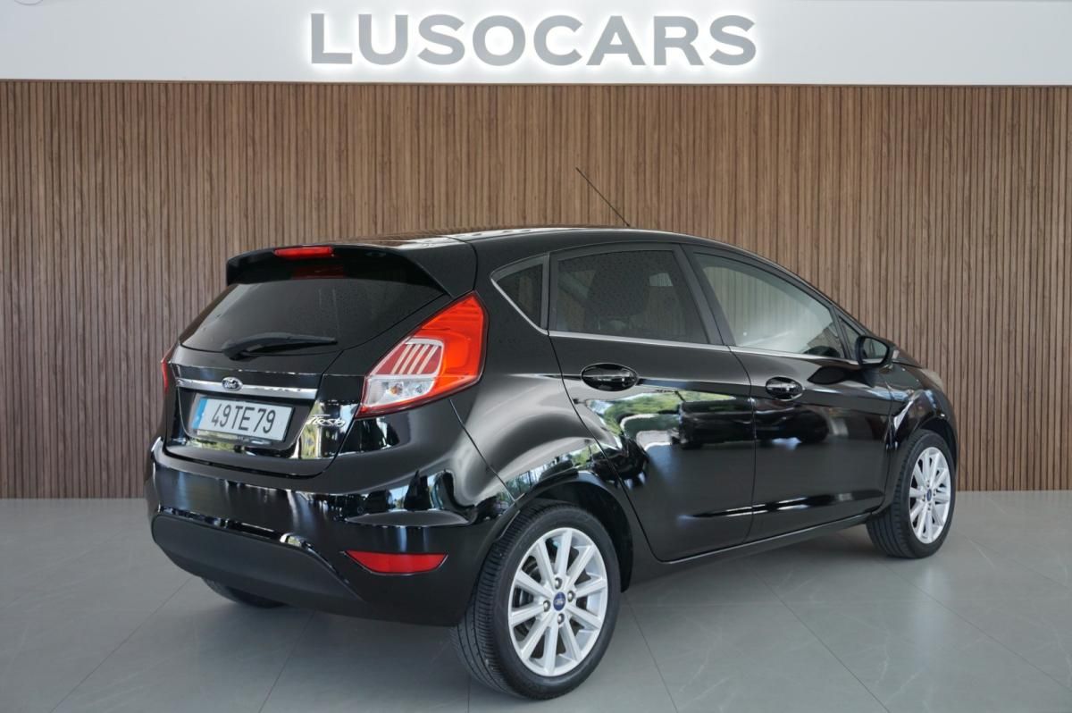 ford-fiesta-2017-gasolina-998cc