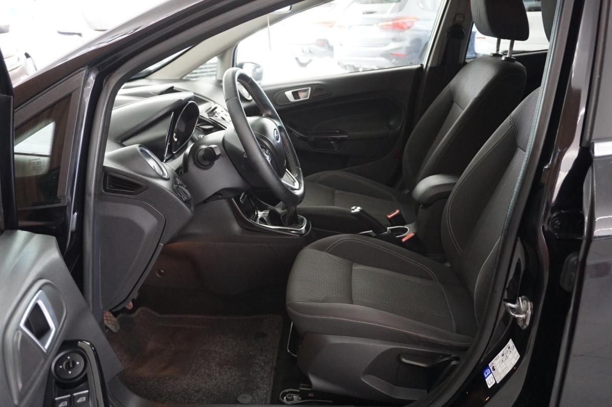 ford-fiesta-2017-gasolina-998cc