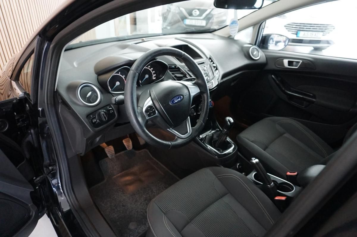 ford-fiesta-2017-gasolina-998cc