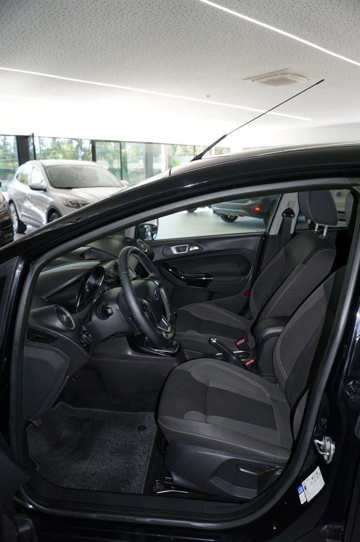 ford-fiesta-2017-gasolina-998cc