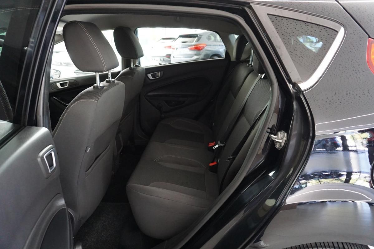 ford-fiesta-2017-gasolina-998cc