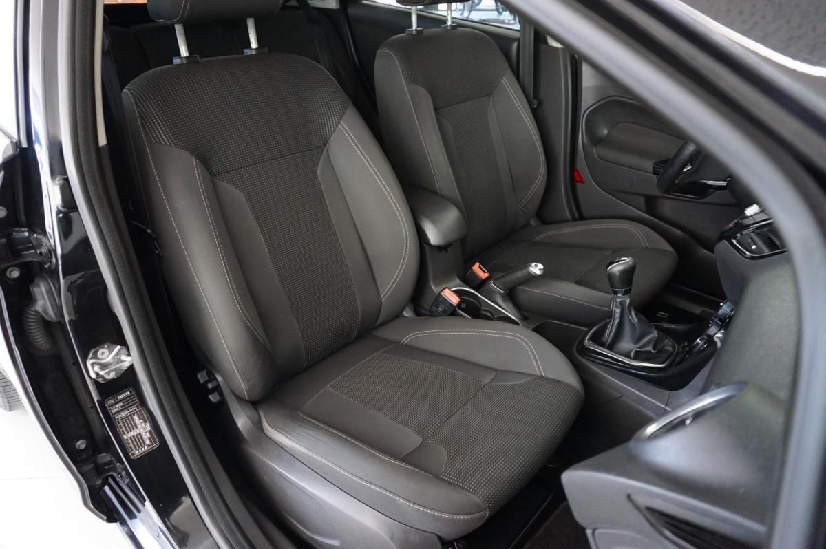 ford-fiesta-2017-gasolina-998cc