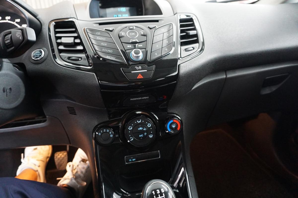 ford-fiesta-2017-gasolina-998cc