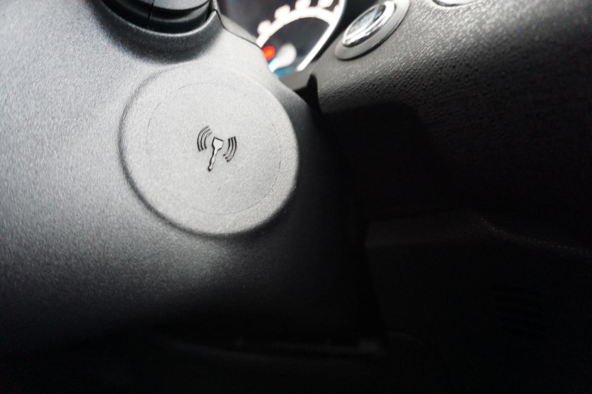 ford-fiesta-2017-gasolina-998cc