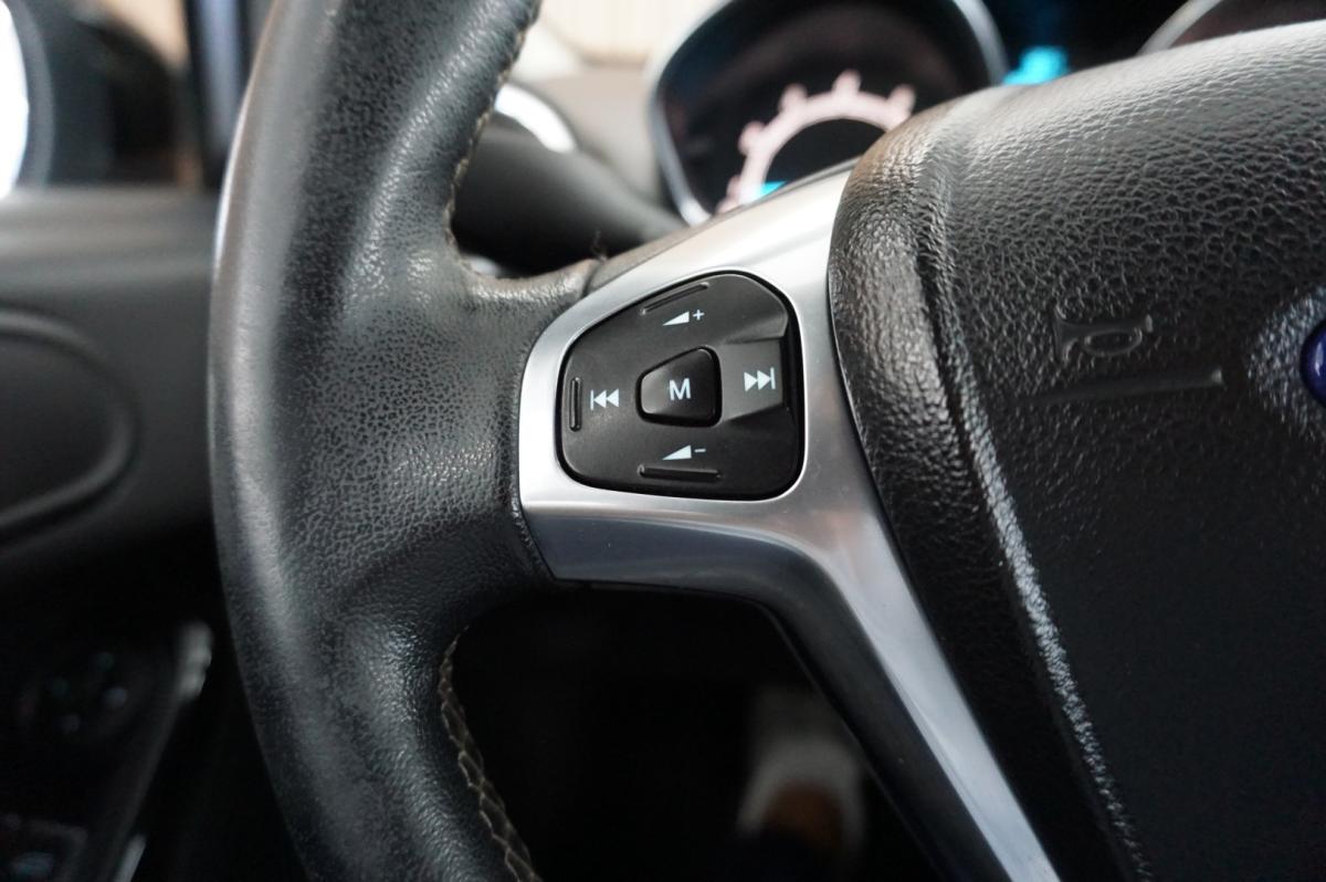 ford-fiesta-2017-gasolina-998cc