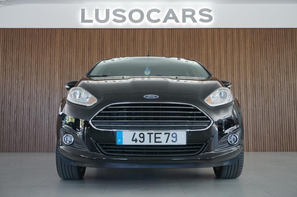 ford-fiesta-2017-gasolina-998cc