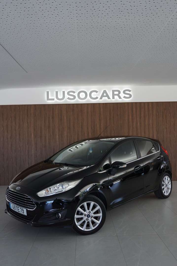 ford-fiesta-2017-gasolina-998cc