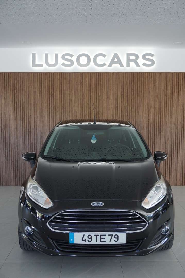 ford-fiesta-2017-gasolina-998cc