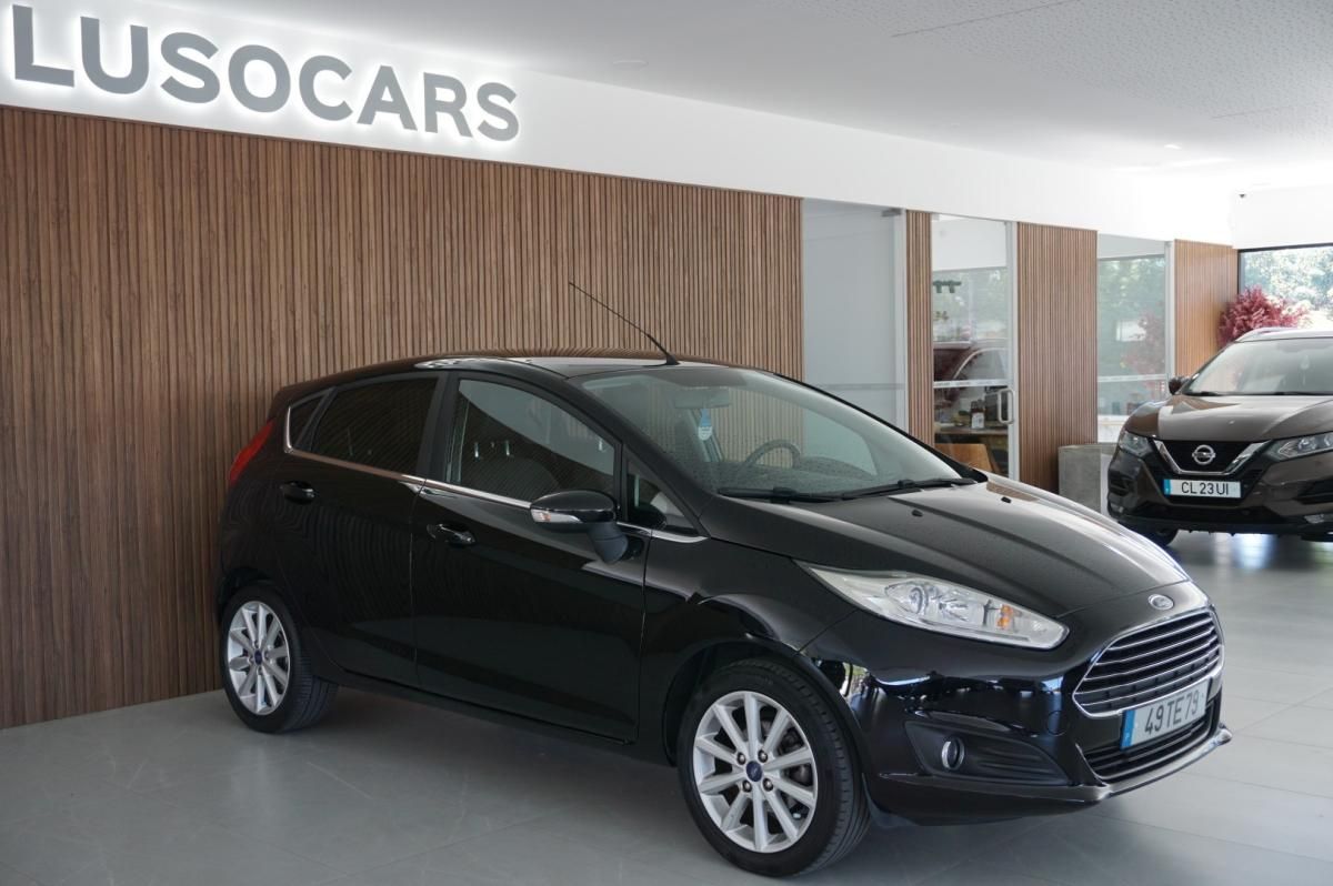 ford-fiesta-2017-gasolina-998cc
