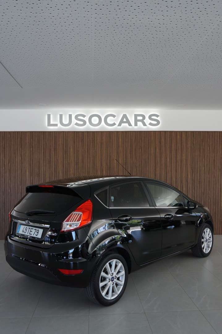 ford-fiesta-2017-gasolina-998cc