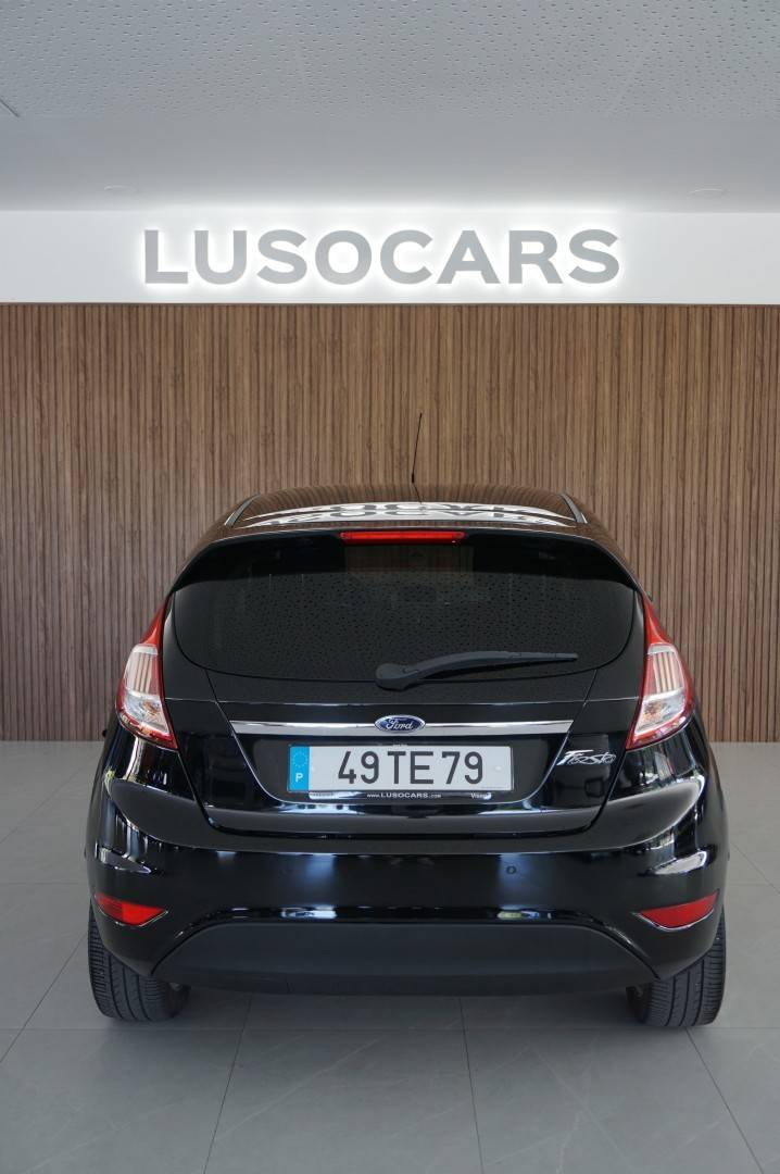 ford-fiesta-2017-gasolina-998cc