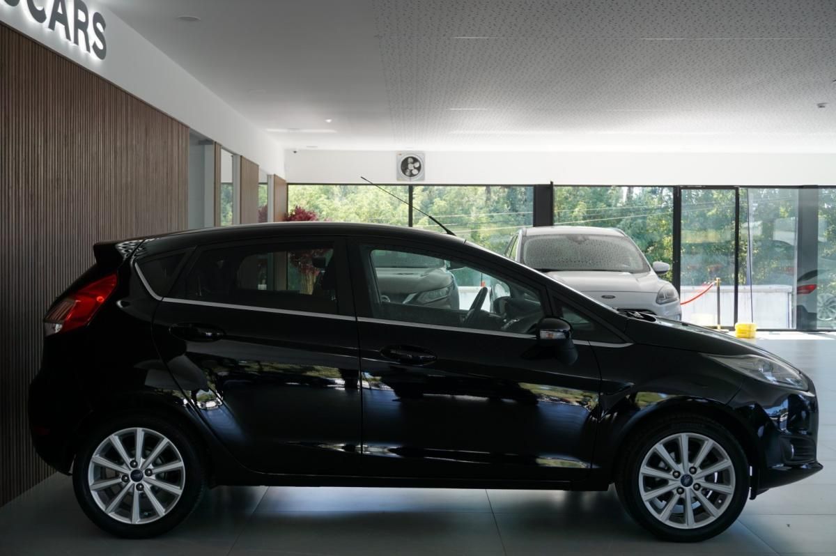 ford-fiesta-2017-gasolina-998cc