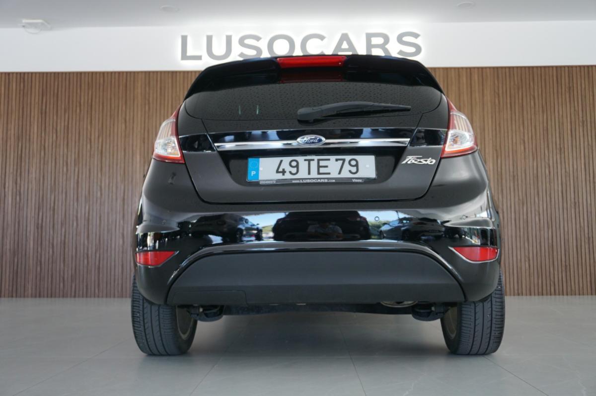 ford-fiesta-2017-gasolina-998cc