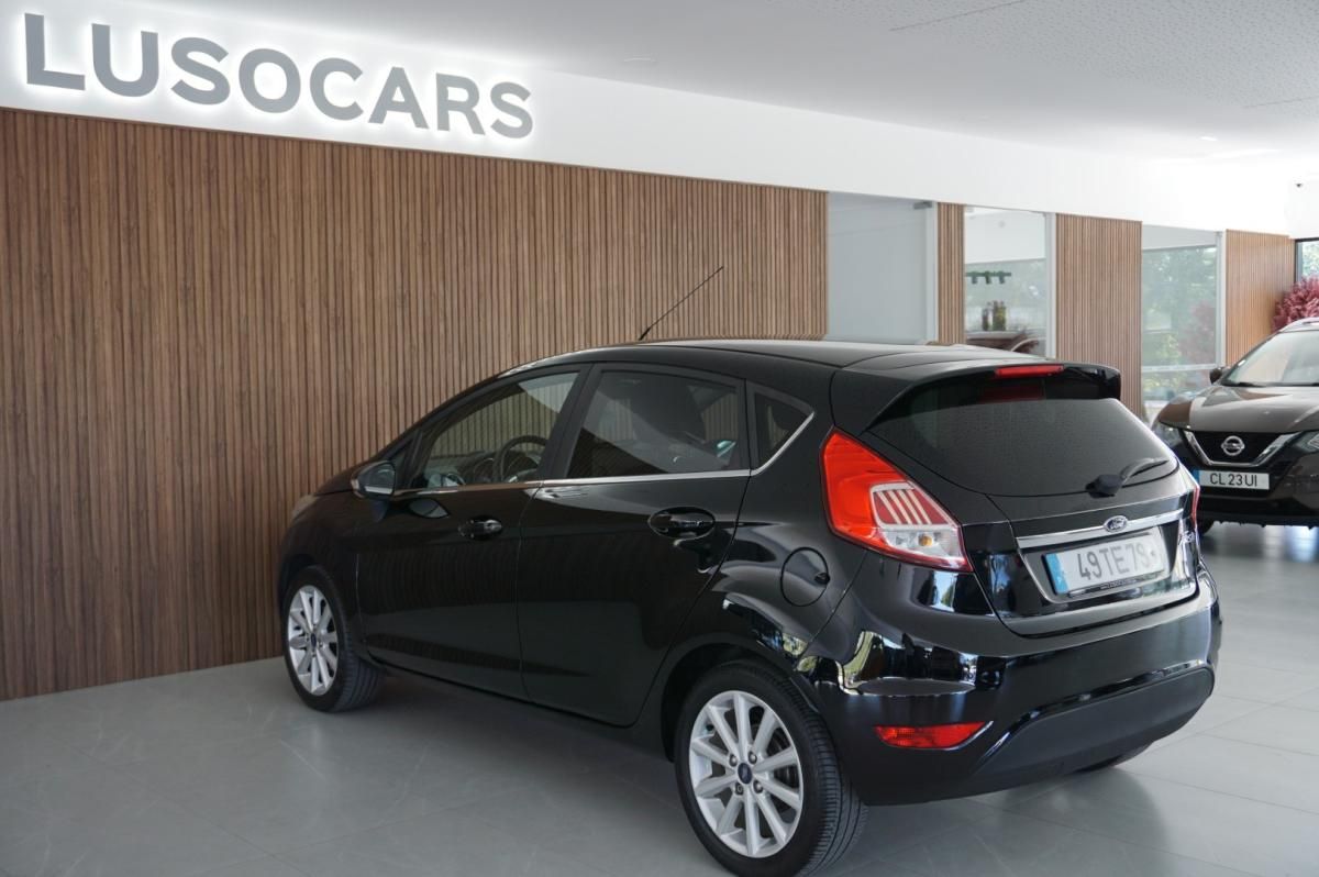 ford-fiesta-2017-gasolina-998cc