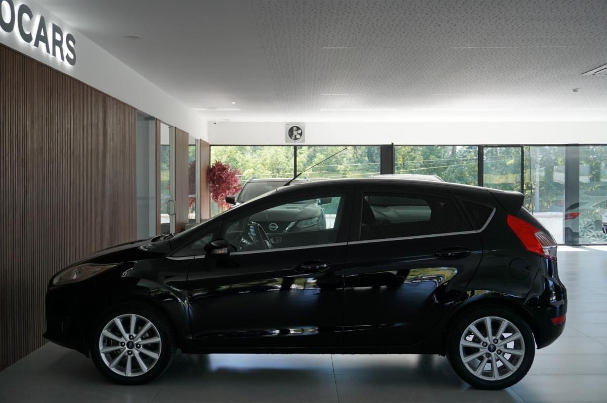ford-fiesta-2017-gasolina-998cc