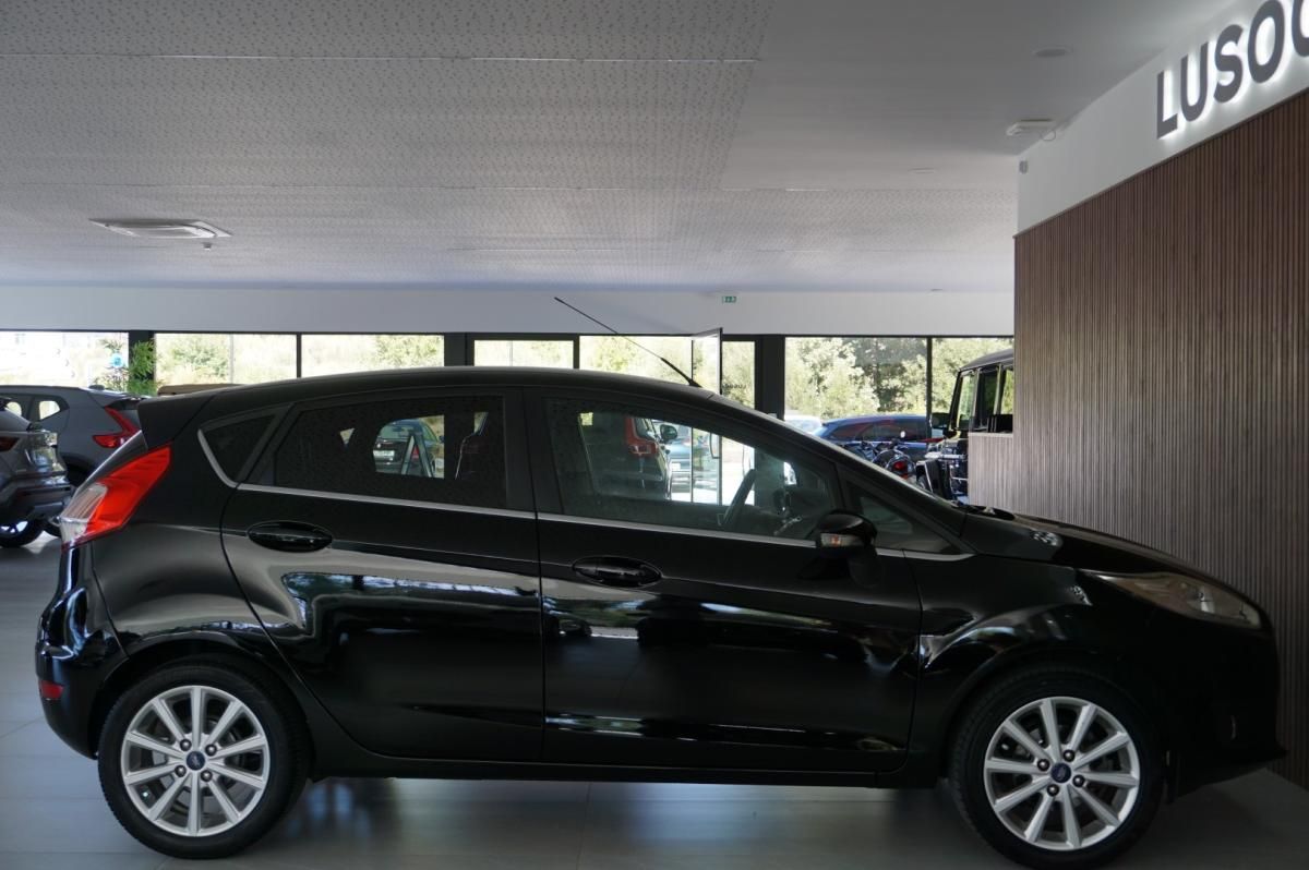 ford-fiesta-2017-gasolina-998cc