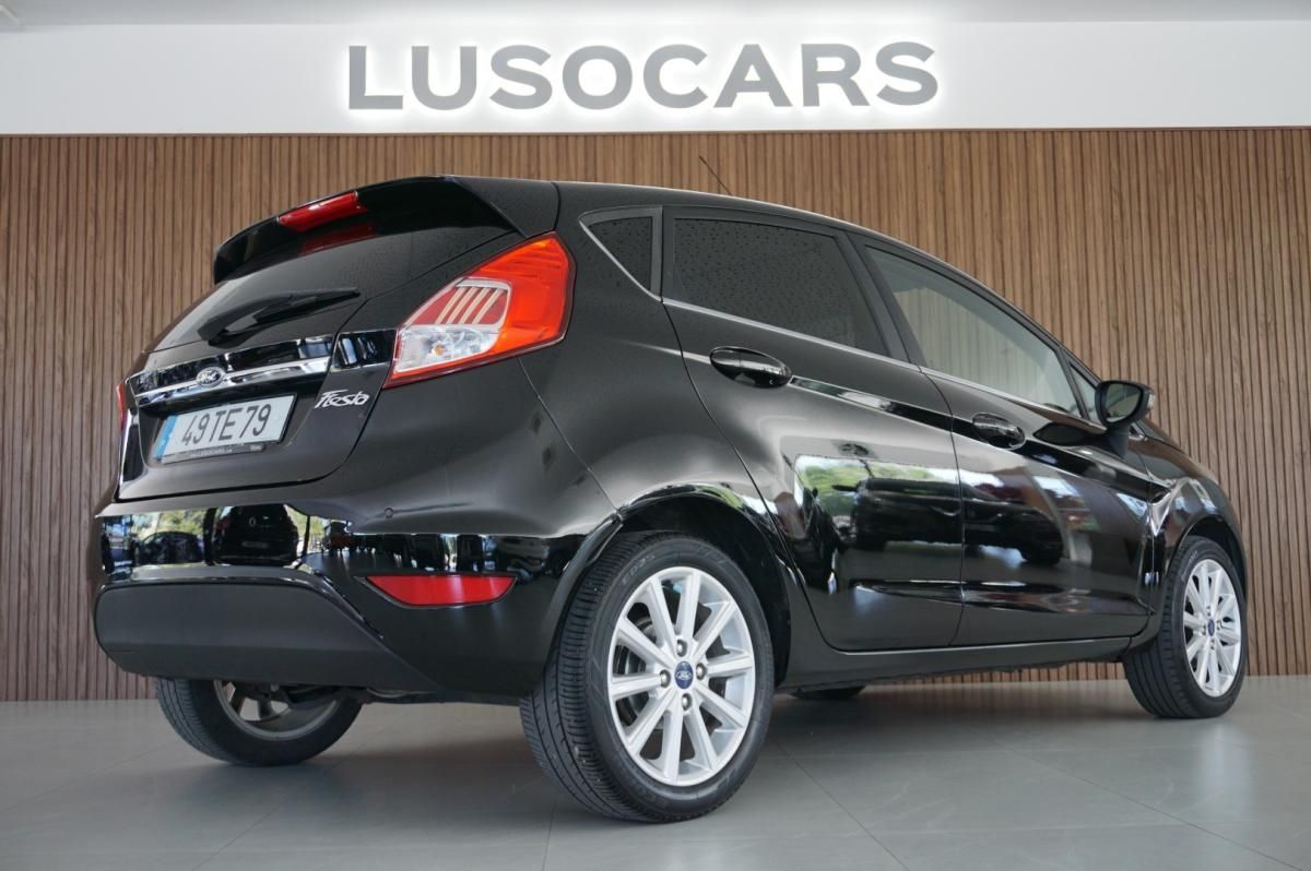 ford-fiesta-2017-gasolina-998cc