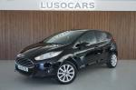 ford-fiesta-2017-gasolina-998cc