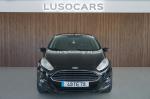 ford-fiesta-2017-gasolina-998cc