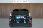 ford-fiesta-2017-gasolina-998cc