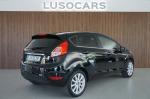 ford-fiesta-2017-gasolina-998cc