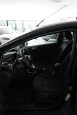 ford-fiesta-2017-gasolina-998cc