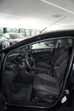 ford-fiesta-2017-gasolina-998cc
