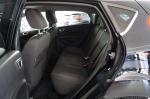 ford-fiesta-2017-gasolina-998cc