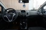 ford-fiesta-2017-gasolina-998cc