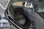 ford-fiesta-2017-gasolina-998cc
