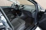 ford-fiesta-2017-gasolina-998cc