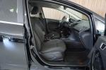 ford-fiesta-2017-gasolina-998cc