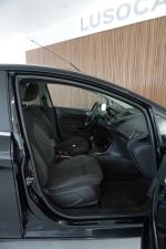 ford-fiesta-2017-gasolina-998cc