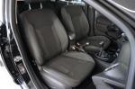 ford-fiesta-2017-gasolina-998cc