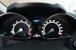 ford-fiesta-2017-gasolina-998cc