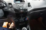 ford-fiesta-2017-gasolina-998cc