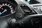 ford-fiesta-2017-gasolina-998cc
