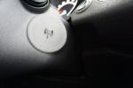 ford-fiesta-2017-gasolina-998cc