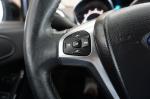 ford-fiesta-2017-gasolina-998cc