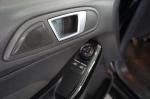 ford-fiesta-2017-gasolina-998cc