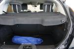 ford-fiesta-2017-gasolina-998cc