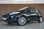 ford-fiesta-2017-gasolina-998cc