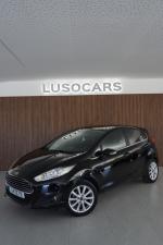 ford-fiesta-2017-gasolina-998cc