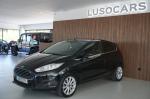 ford-fiesta-2017-gasolina-998cc
